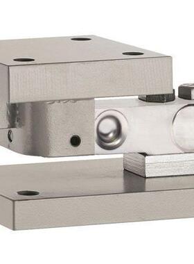 4-20mA模拟量输出485RTU通讯连接PLC料罐搅拌釜称重自动控制料罐