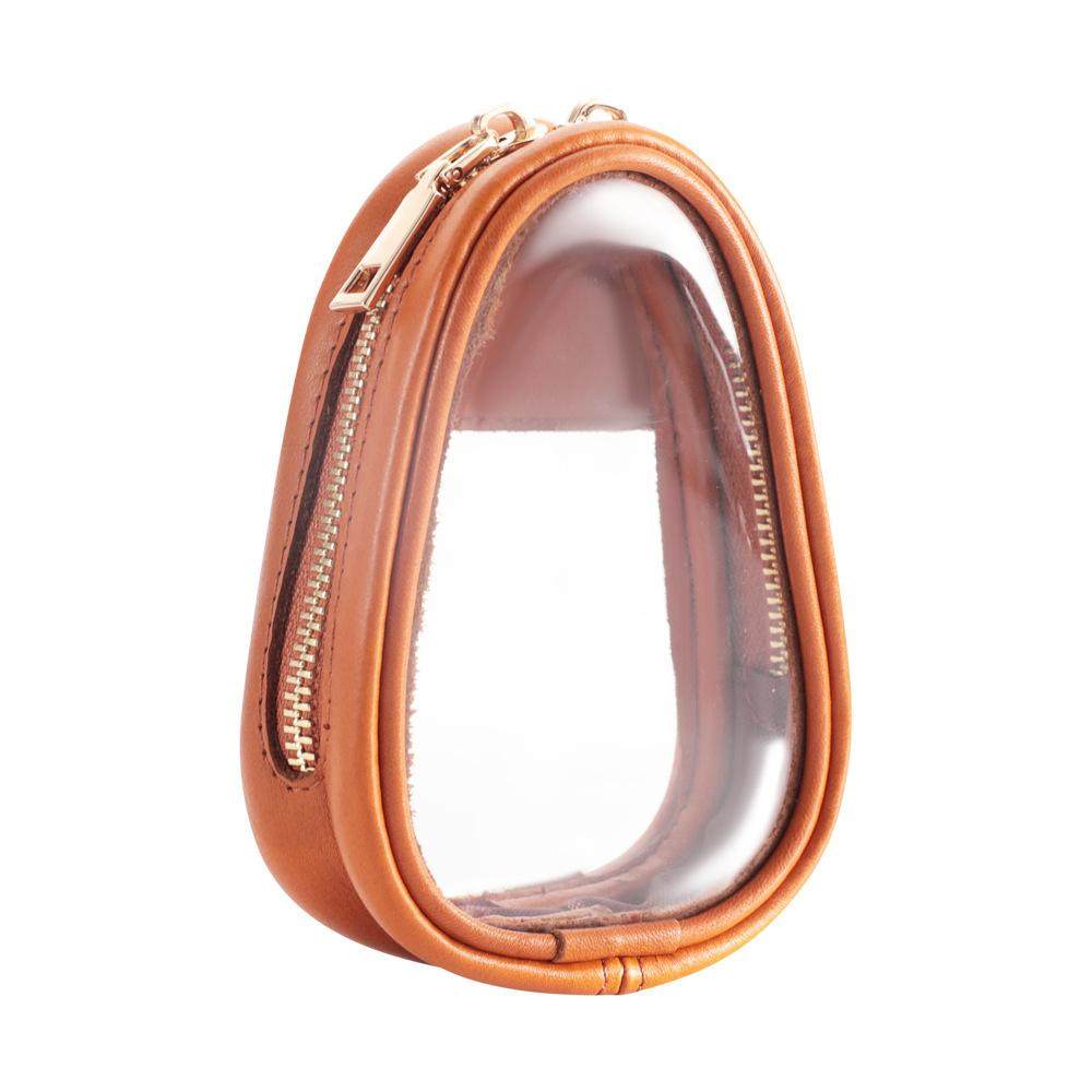 文玩核桃收纳包透明防尘手链珠宝首饰品盒佛珠菩提手串袋随身盒,饰品/流行首饰/时尚饰品新,首饰箱,淘宝优惠券,粉丝福利购,淘宝优惠卷