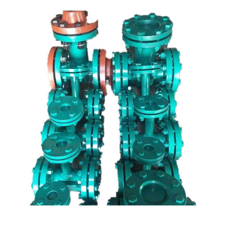 厂家供应自动疏水器汽液两相流自动控制装置低加疏水器高加疏水器