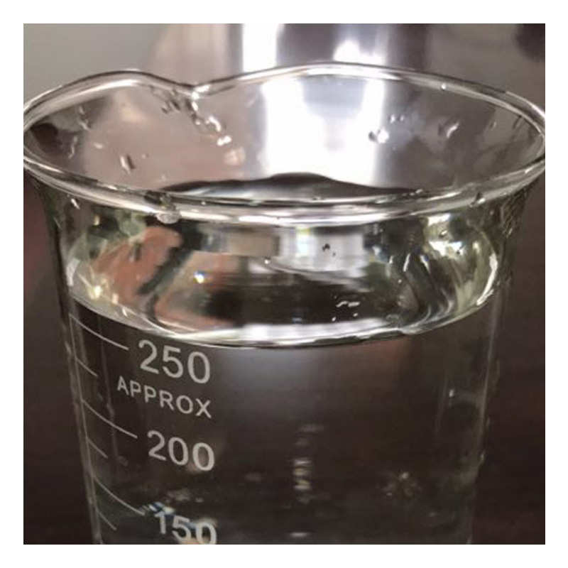 水处理软化剂泡花碱现货工业级50%含量透明液体泡花碱江苏厂家