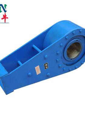 供应NDZ500N50接触式逆止器单向离合器