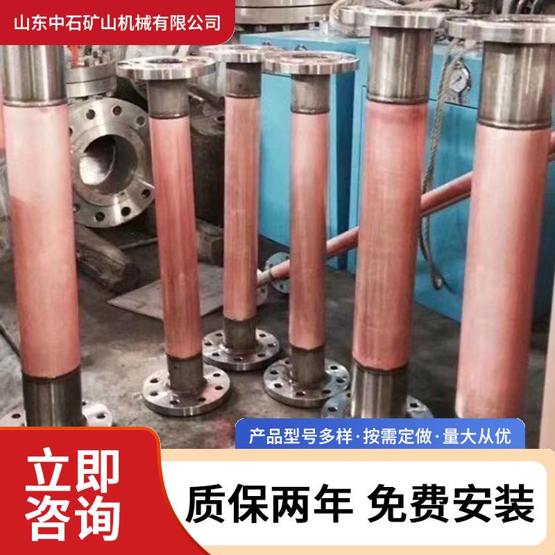 源头厂家氧气管道阻火器价格 碳钢不锈钢氧气货 品物流管道阻火器