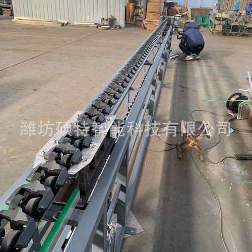 水果电子选果机多少钱一台芒果在线动态称重分拣机智能分拣