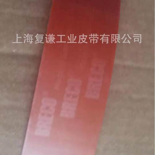 德国BREO ATL10同85步带AT10 TC10同步BATK10 BRECO带XFLE原装正