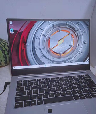 想想：机械革命f1 RTX3050评测怎么样真的后悔，极度后悔吗？