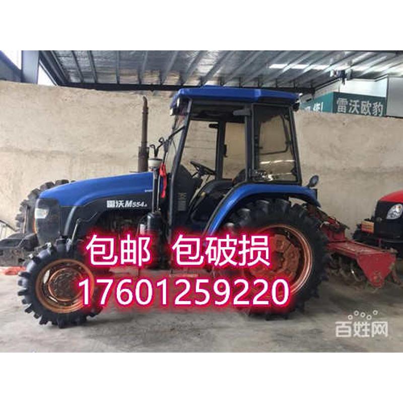 福田雷沃拖拉机404/454/484/524/554/604/654驾驶室车门风挡玻璃