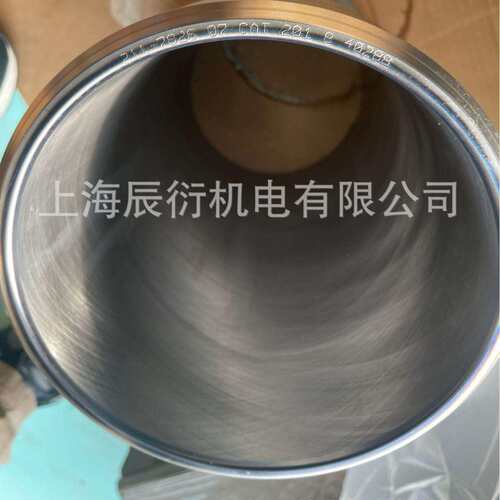 CAT卡特彼勒发动机缸套2117826，,211-7826。