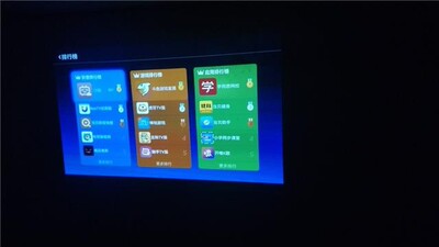 小明m2投影仪怎么样?暗访调查报告,大家的反馈让人吃惊