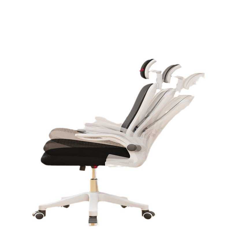 竞书桌办公椅电人体工学职员椅电脑椅久坐舒适学习家用宿舍椅座椅,商业/办公家具,办公电脑椅/职员椅,淘宝优惠券,粉丝福利购,淘宝优惠卷