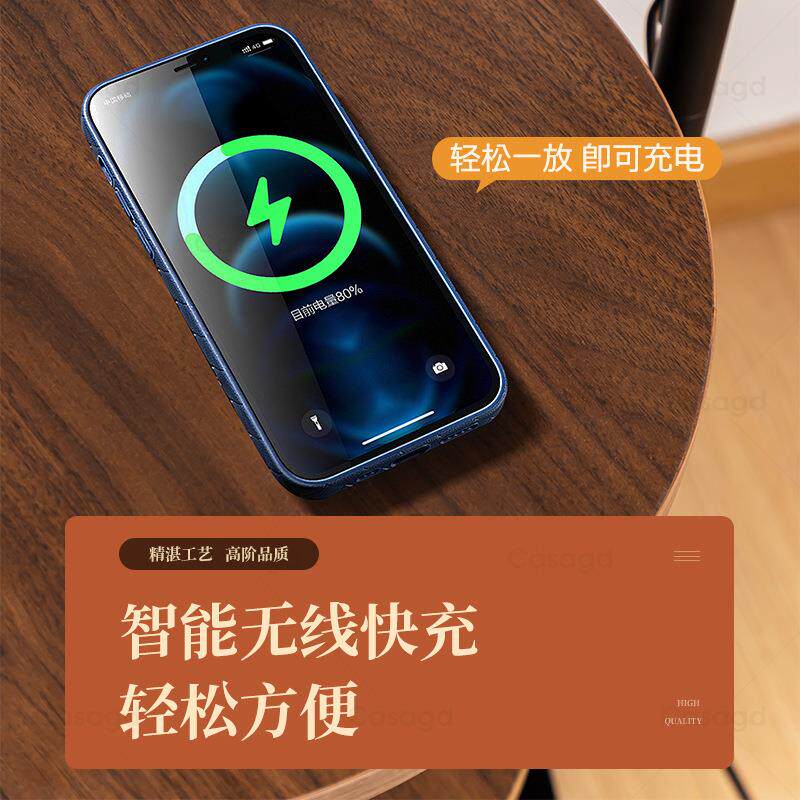 地灯客厅头沙发边几中古法式落美式复古床置体物架一卧室立CASA-L
