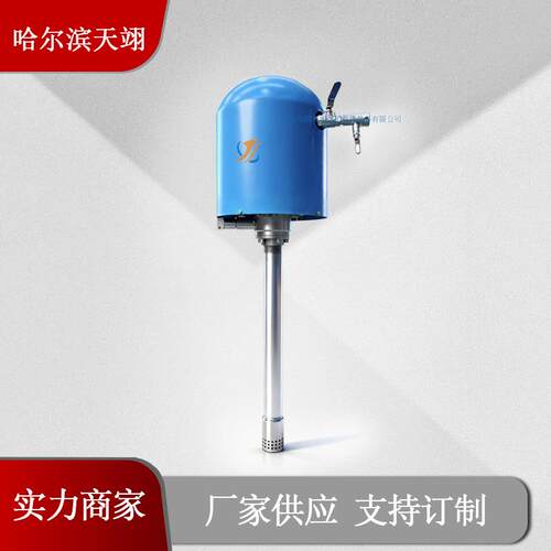 矿用气动注浆泵ZBQ7/16小型气动注浆设备煤矿注浆用生产
