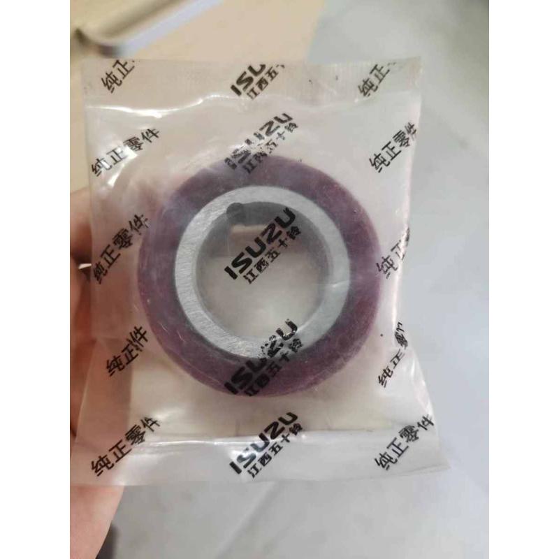 五十铃 皮卡 瑞迈汽车 里程表被动齿轮 主动齿 里程表传感器 柱子