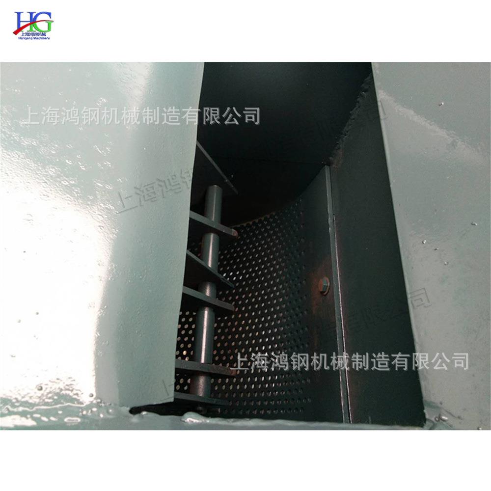 小型营养土粉碎机 沙土粘土通用土块粉土机 移动式种植土壤碎土机