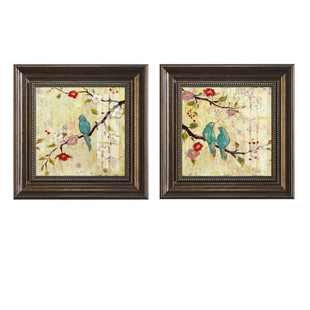 饰画美式 餐厅壁画客厅装 沙发背景墙挂画复古简美田园墙画 风格 欧式