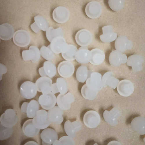 元个07个塞./27000蘑菇 硅胶 0   头