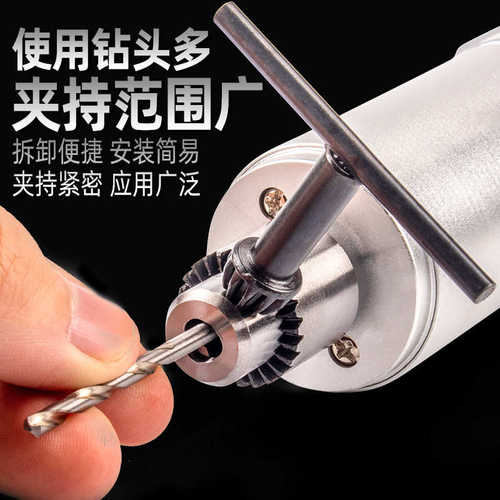 玉石切割笔磨工具打磨迷你抛光小型雕刻小手手持电打磨机电动磨机