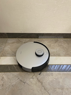 科沃斯X1评测怎么样？优缺点评测这个好用吗！