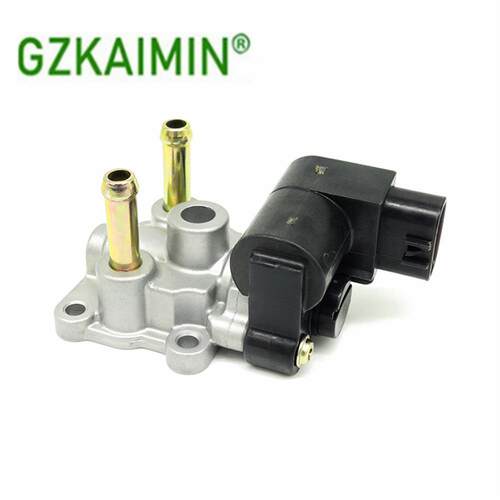 适用于丰田的怠速马达 OE 22270-11020 18137-64G01 22270-97401