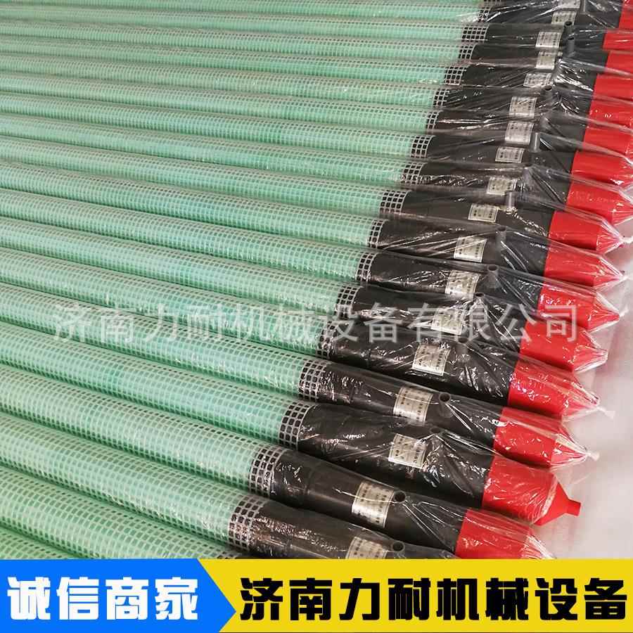 全封闭式阳极管 阳极管耐酸碱管式弧形阳极76mm电泳管式阳极管