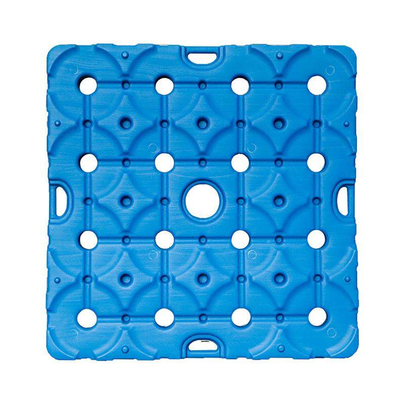 桶矿泉桶装隔装泉水塑料矿托盘 纯净水板塑胶托盘 大矿桶泉水塑料,商业/办公家具,仓储货架,淘宝优惠券,粉丝福利购,淘宝优惠卷