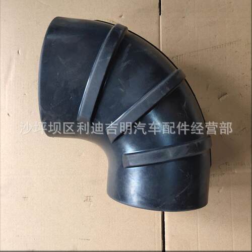 k1k383030778发机组配9件Nt855零发动机件硅胶管30电30778