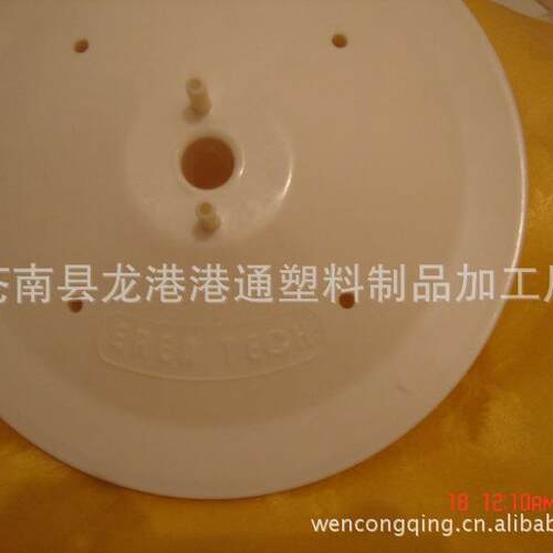 通ABS模具注塑加电子讯料外壳模塑具设计塑胶模工具注JND塑厂开模