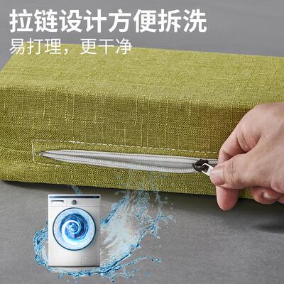 床缝填充细长条缝填塞高密度海绵床加宽婴儿与墙之间王金