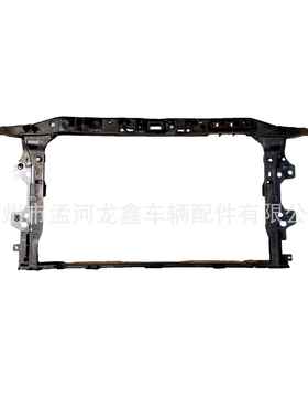 适用于现代领动水箱框架龙门架64101-F2000