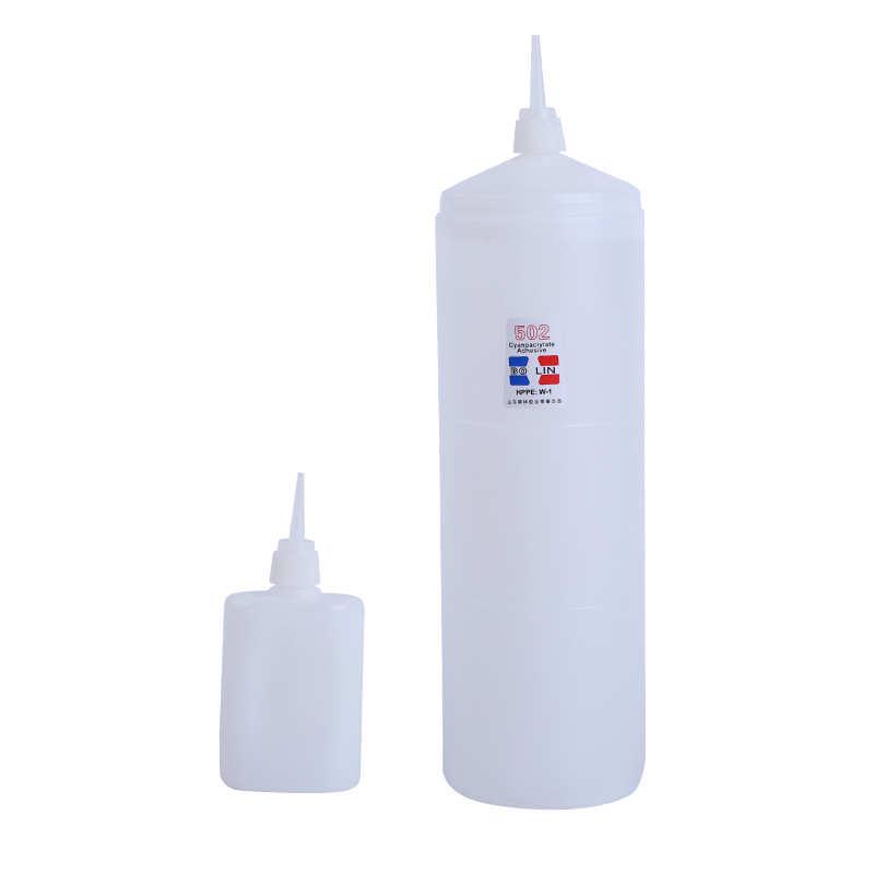 现代简约欧式灰色焦糖色玻璃花器花瓶摆件样板房售楼处饰品