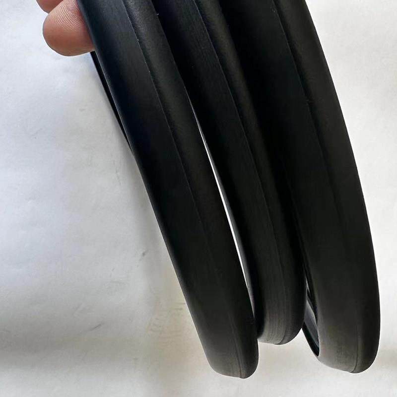 原装 凯越 君越 君威 英朗GT XT GL8天窗玻璃密封胶条防水车顶条
