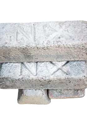 厂家q12 造炼钢 供应 铁王八铁用冶炼铸造 生铁铁铸q10生铁面包