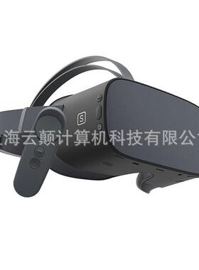 PICO Pico-G2-4KS AR眼镜 VR眼镜