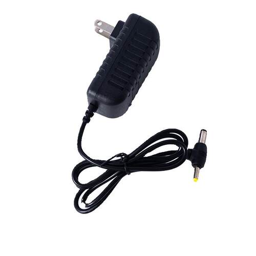 包邮12v2a移动DVD电源适配器监控路由9v拉杆音响1.5a通用DC充电线AR
