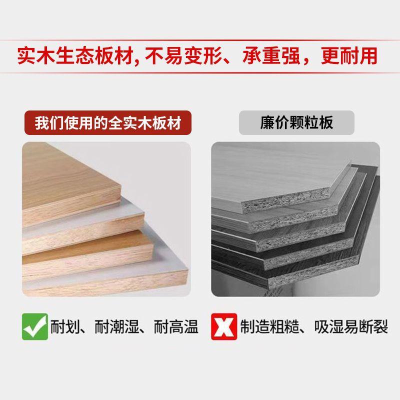 qRn实木鞋柜进ATT户门口靠墙体用玄关柜鞋架换约鞋凳简家一经济型