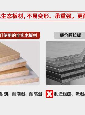 qRn实木鞋柜进ATT户门口靠墙体用玄关柜鞋架换约鞋凳简家一经济型
