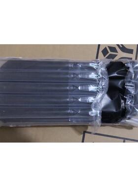 适用于hp10001200专用硒鼓7115A