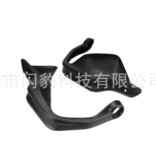 适用宝马R1200GS-F750GS-F850GS-R1250GS水鸟改装护手挡风护手