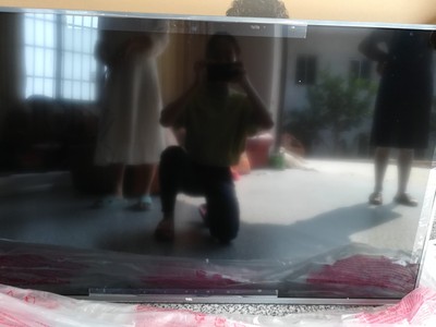 实话真说TCL55v2与海信55E52D哪个口碑好,评测揭秘真相