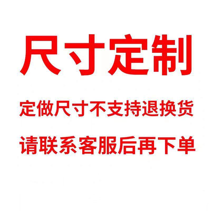 乌龟车周转车方管加厚静音搬货平板推车家用移动花盆底座万向拖车