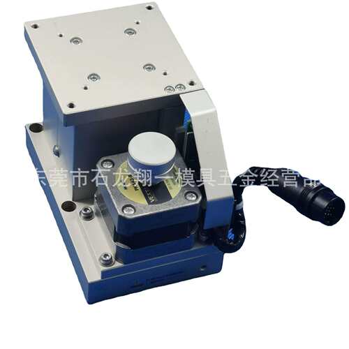 （ZA07A-V1F）神津KOHZU SEIKI ±10mm台面尺寸70mmx70mm现货销售