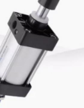 RO598ANY气缸SCJ32*25-25SC0J40*S100-050SCJ50*125-10CJ63*25-50