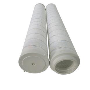 主机油泵滤芯HC8304FKP39H 循环油泵滤芯HC8304FCP39H滤油机滤芯