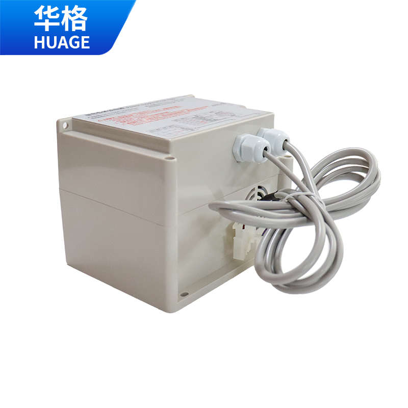 RKP220/12X 奥的斯/杭西奥电梯应急电源 XCA25302AE1 AF1电梯配件