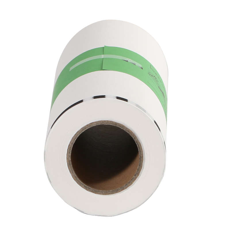 OAT 适用理光Type500B4版纸 DD5440C 基士得耶CP7400C 速印机版纸