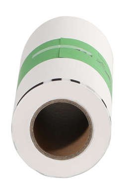 OAT 适用理光Type500B4版纸 DD5440C 基士得耶CP7400C 速印机版纸