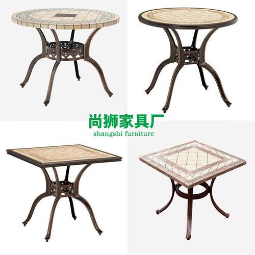 NuSun 柯基(中小型犬)成犬鸡肉燕麦专用粮 2.5KG户桌外工艺椅铸铝大石餐桌