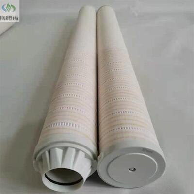 厂家现货HC814FCN9H火电厂滤芯稀油站过滤器滤芯