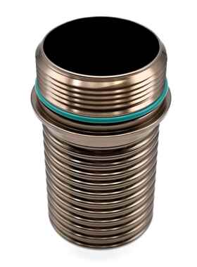 适用于大众奥迪变速箱DSG7速滤芯盖滤清器滤芯外壳跨境热卖