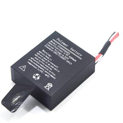 适用山东信通 山东通讯 ST327 电信PDA专用电池 st327电池 ST327