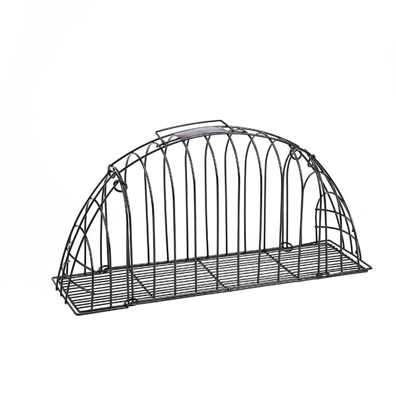 铁艺开门批发宠物宠物洗澡沙发